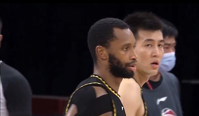亚洲午夜久久久精品影院